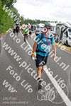 Evenement foto: Serie 687 en 688
