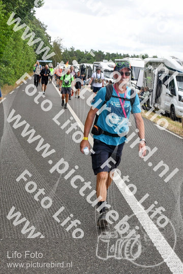 Evenement foto: Serie 687 en 688
