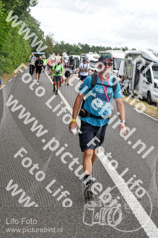 Evenement foto: Serie 687 en 688