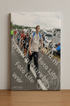 Evenement foto: Serie 687 en 688