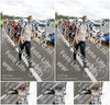 Evenement foto: Serie 687 en 688