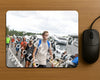 Evenement foto: Serie 687 en 688