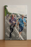 Evenement foto: Serie 687 en 688