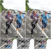 Evenement foto: Serie 687 en 688