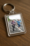 Evenement foto: Serie 687 en 688