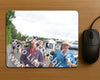 Evenement foto: Serie 687 en 688