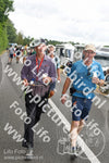 Evenement foto: Serie 687 en 688