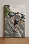 Evenement foto: Serie 687 en 688