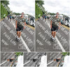 Evenement foto: Serie 687 en 688