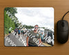 Evenement foto: Serie 687 en 688