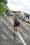 Evenement foto: Serie 687 en 688