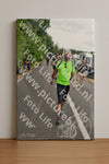 Evenement foto: Serie 687 en 688