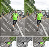 Evenement foto: Serie 687 en 688