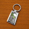 Evenement foto: Serie 687 en 688