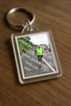 Evenement foto: Serie 687 en 688