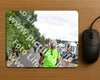 Evenement foto: Serie 687 en 688