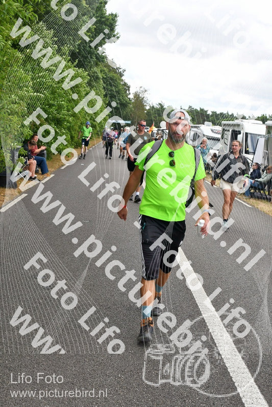 Evenement foto: Serie 687 en 688