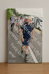 Evenement foto: Serie 687 en 688