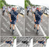 Evenement foto: Serie 687 en 688