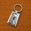 Evenement foto: Serie 687 en 688