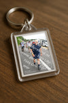 Evenement foto: Serie 687 en 688