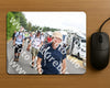 Evenement foto: Serie 687 en 688