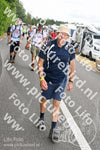 Evenement foto: Serie 687 en 688