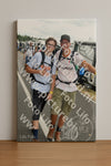 Evenement foto: Serie 687 en 688