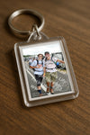 Evenement foto: Serie 687 en 688