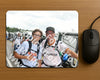 Evenement foto: Serie 687 en 688