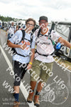 Evenement foto: Serie 687 en 688