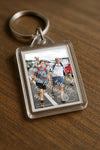 Evenement foto: Serie 687 en 688