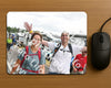 Evenement foto: Serie 687 en 688