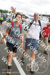 Evenement foto: Serie 687 en 688