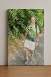 Evenement foto: Serie 687 en 688