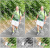 Evenement foto: Serie 687 en 688