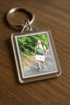 Evenement foto: Serie 687 en 688
