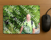 Evenement foto: Serie 687 en 688
