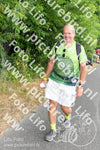 Evenement foto: Serie 687 en 688