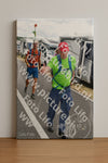 Evenement foto: Serie 687 en 688
