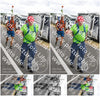 Evenement foto: Serie 687 en 688