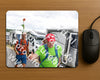 Evenement foto: Serie 687 en 688