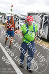 Evenement foto: Serie 687 en 688