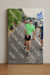 Evenement foto: Serie 687 en 688