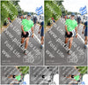 Evenement foto: Serie 687 en 688