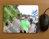 Evenement foto: Serie 687 en 688