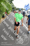 Evenement foto: Serie 687 en 688