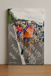 Evenement foto: Serie 687 en 688