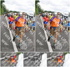 Evenement foto: Serie 687 en 688