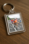 Evenement foto: Serie 687 en 688